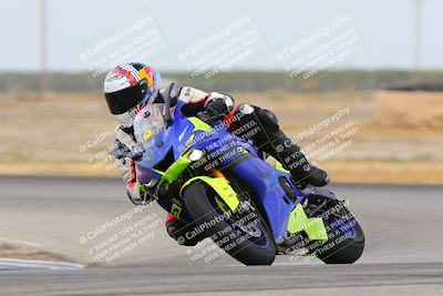media/Sep-10-2023-Pacific Track Time (Sun) [[44210541ad]]/Group B/Sweeper (1020am)/
